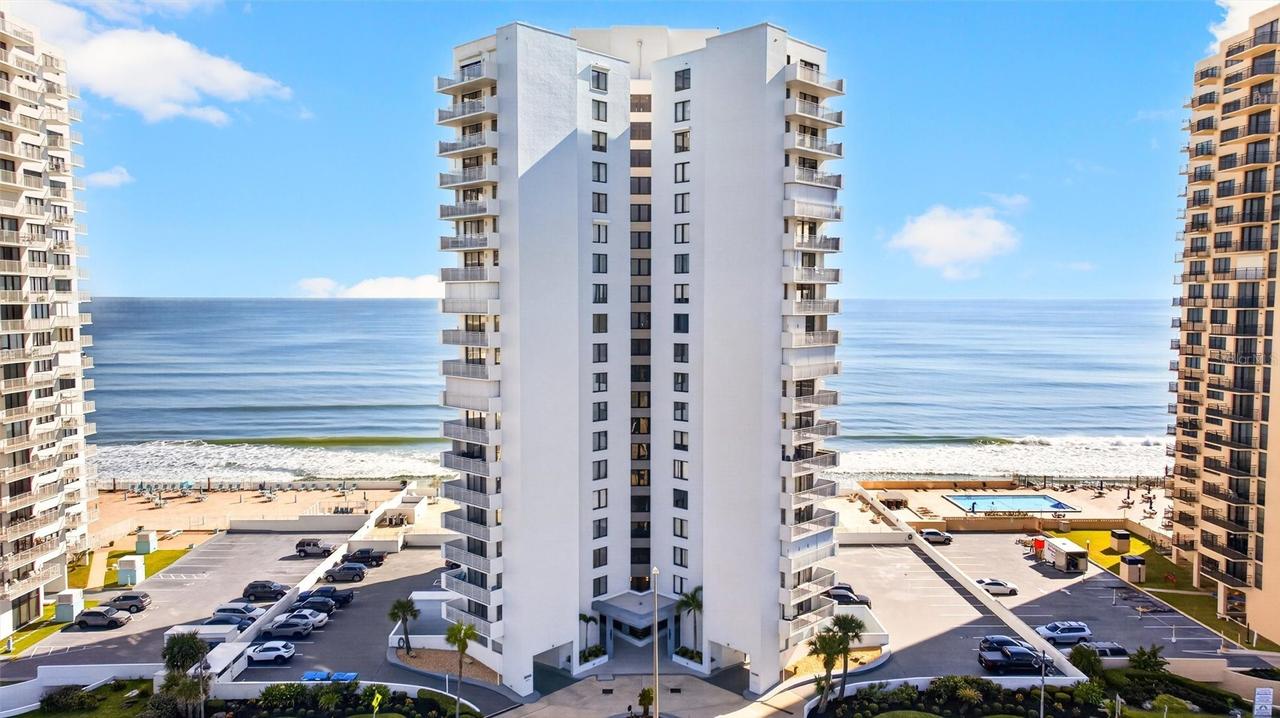 3047 S Atlantic Ave. #K030, Daytona Beach Shores, FL 32118