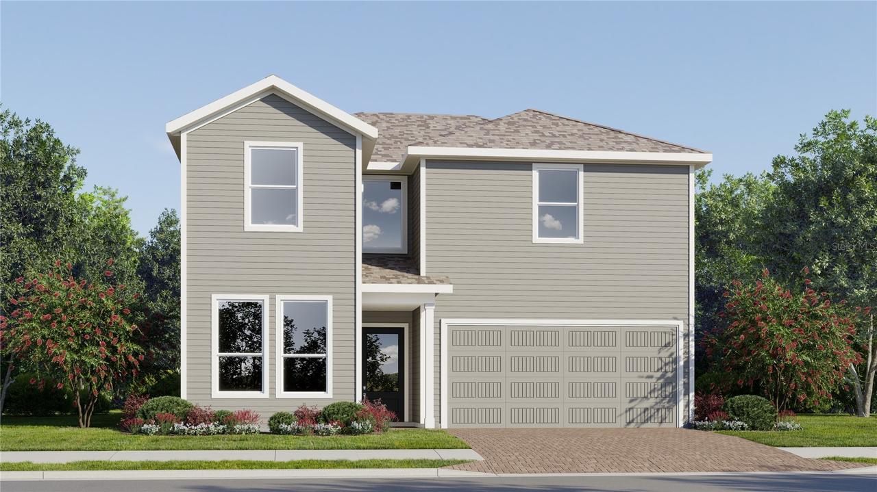 4444 Seagrape Ave., St Cloud, FL 34772