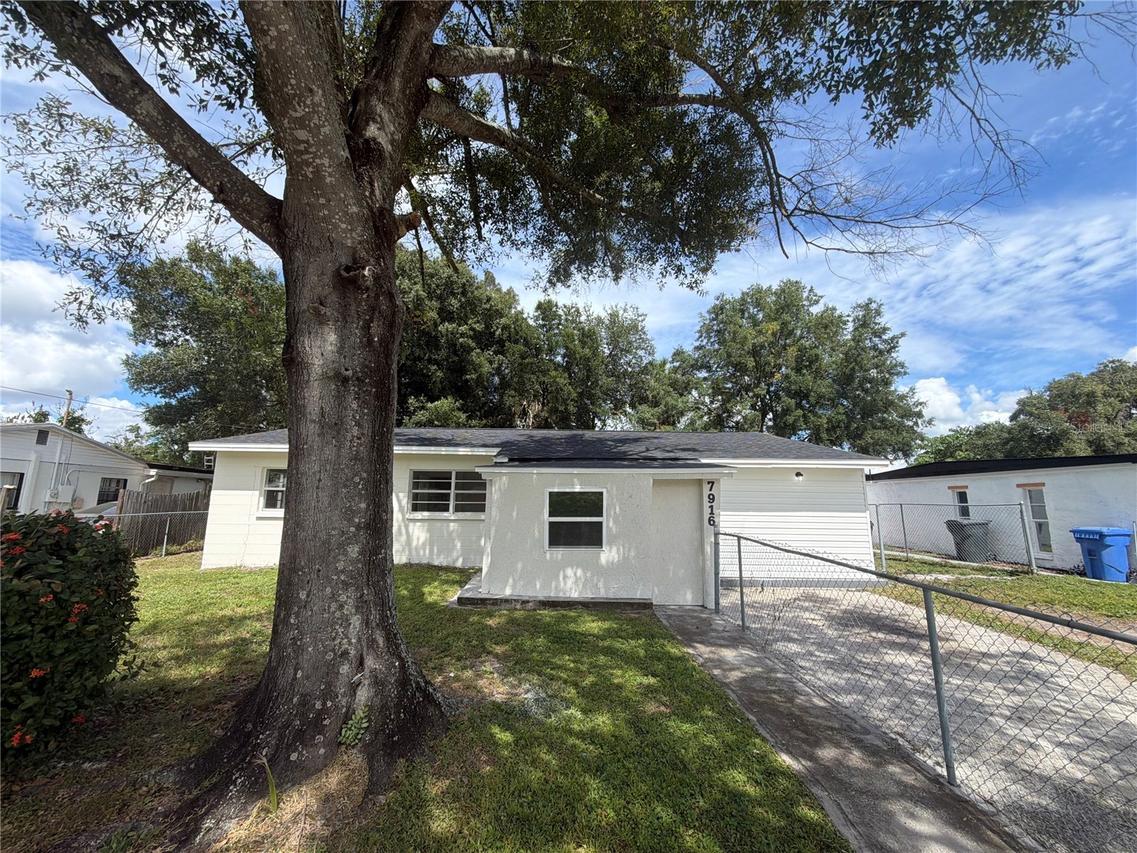 7916 Endive Ave., Tampa, FL 33619