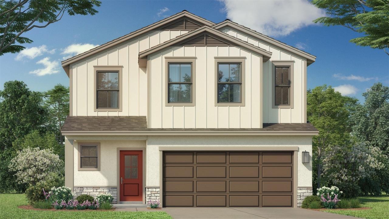 3286 Cup Dr., Lakeland, FL 33803