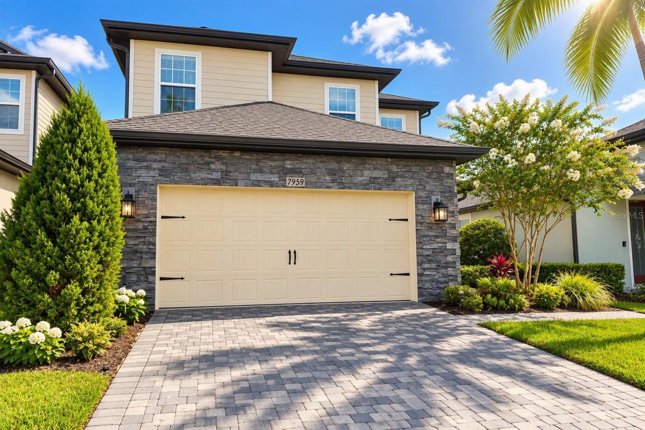 7959 Delwin Ln., Kissimmee, FL 34747
