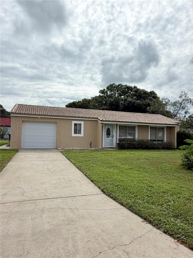 [Address Hidden by Seller], Orlando, FL 32821