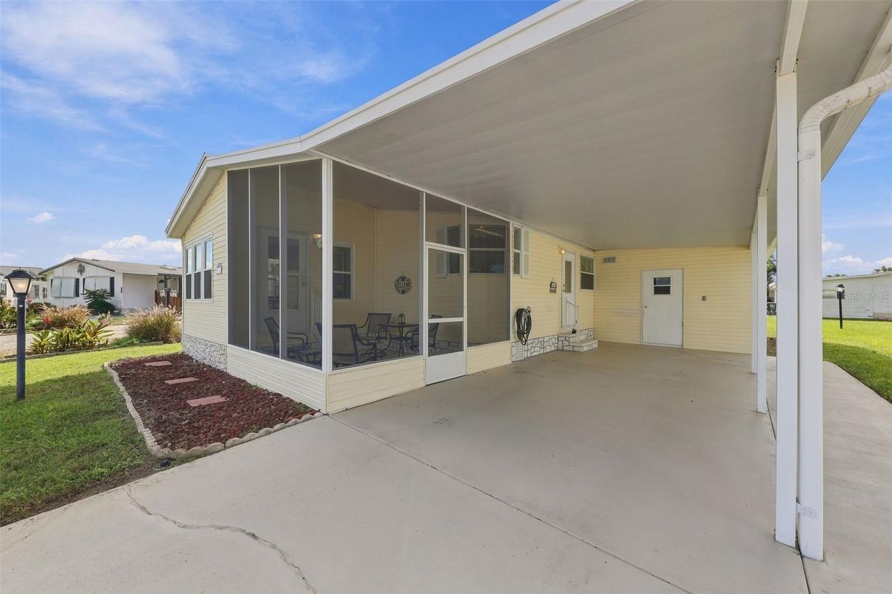 122 Douglas Park Ave., Davenport, FL 33897