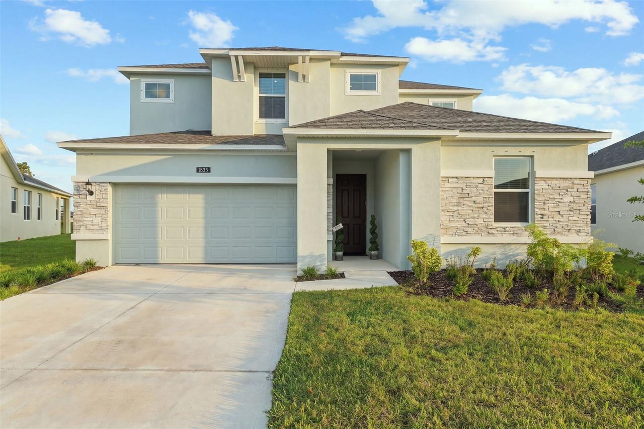 1835 Kylar Dr., Palm Bay, FL 32907