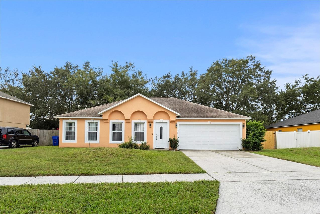 1056 Royal Marquis Cir., Ocoee, FL 34761