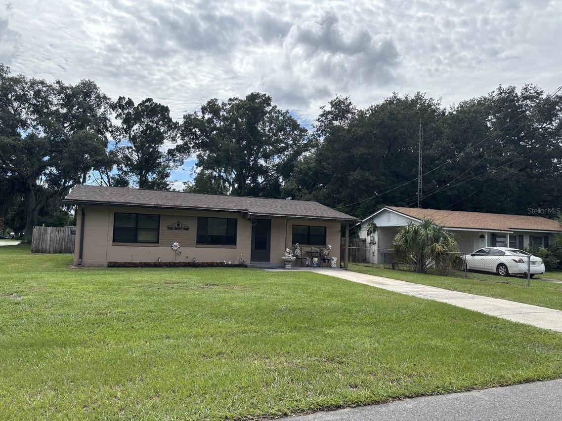 1701 W 2nd St., Sanford, FL 32771