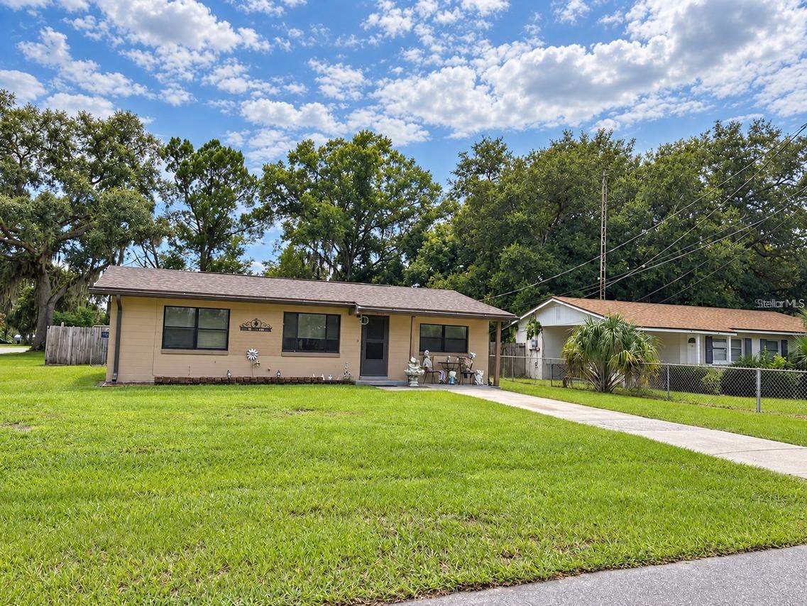 1701 W 2nd St., Sanford, FL 32771