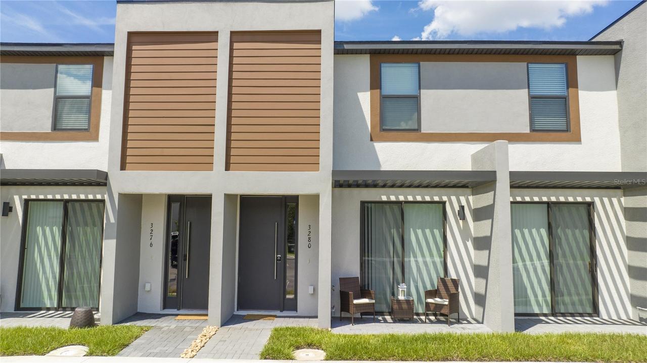 3280 Tranquil Tr., Kissimmee, FL 34747