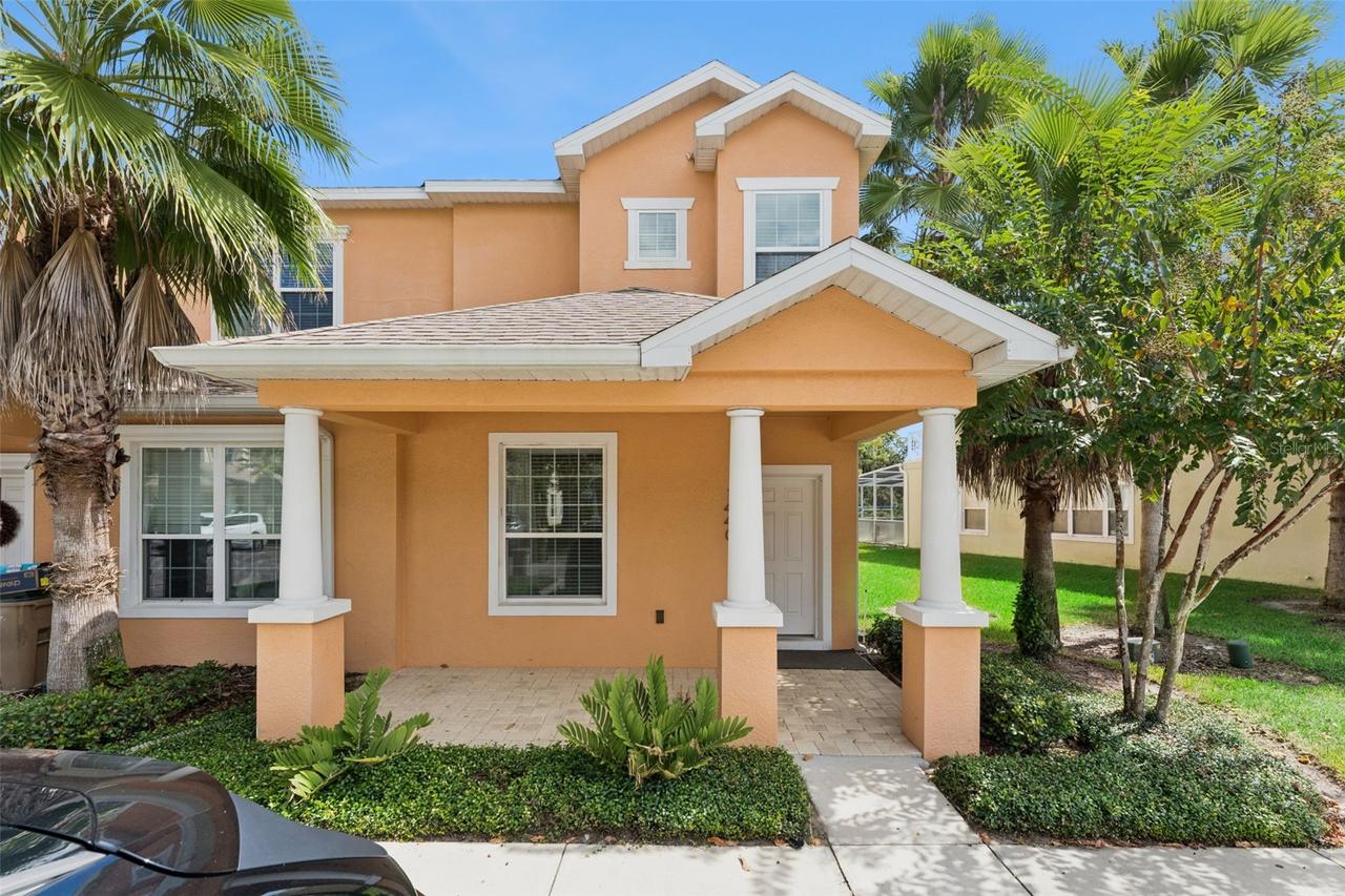 1440 Retreat Cir, Clermont, FL 34714