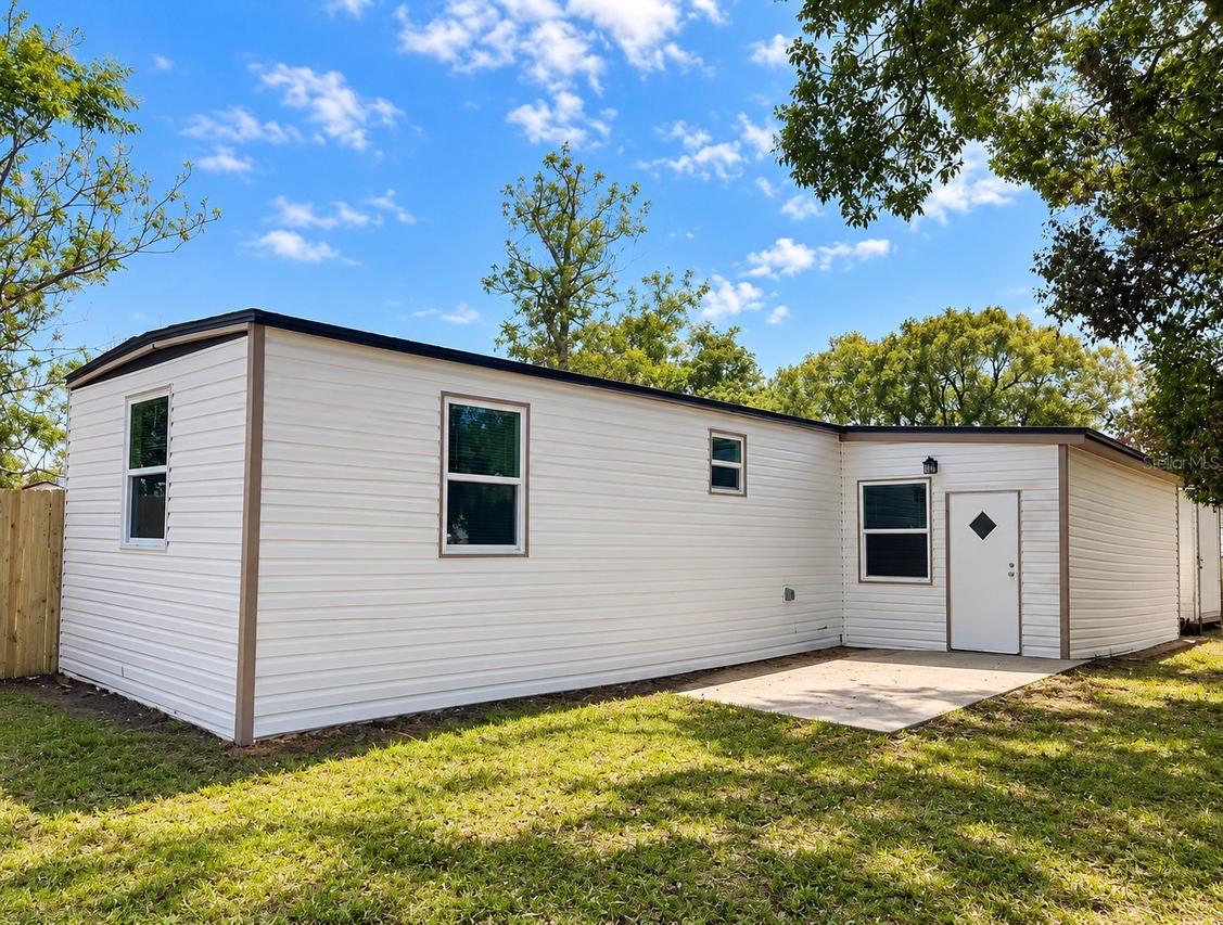 4431 Crossen Dr., Orlando, FL 32822