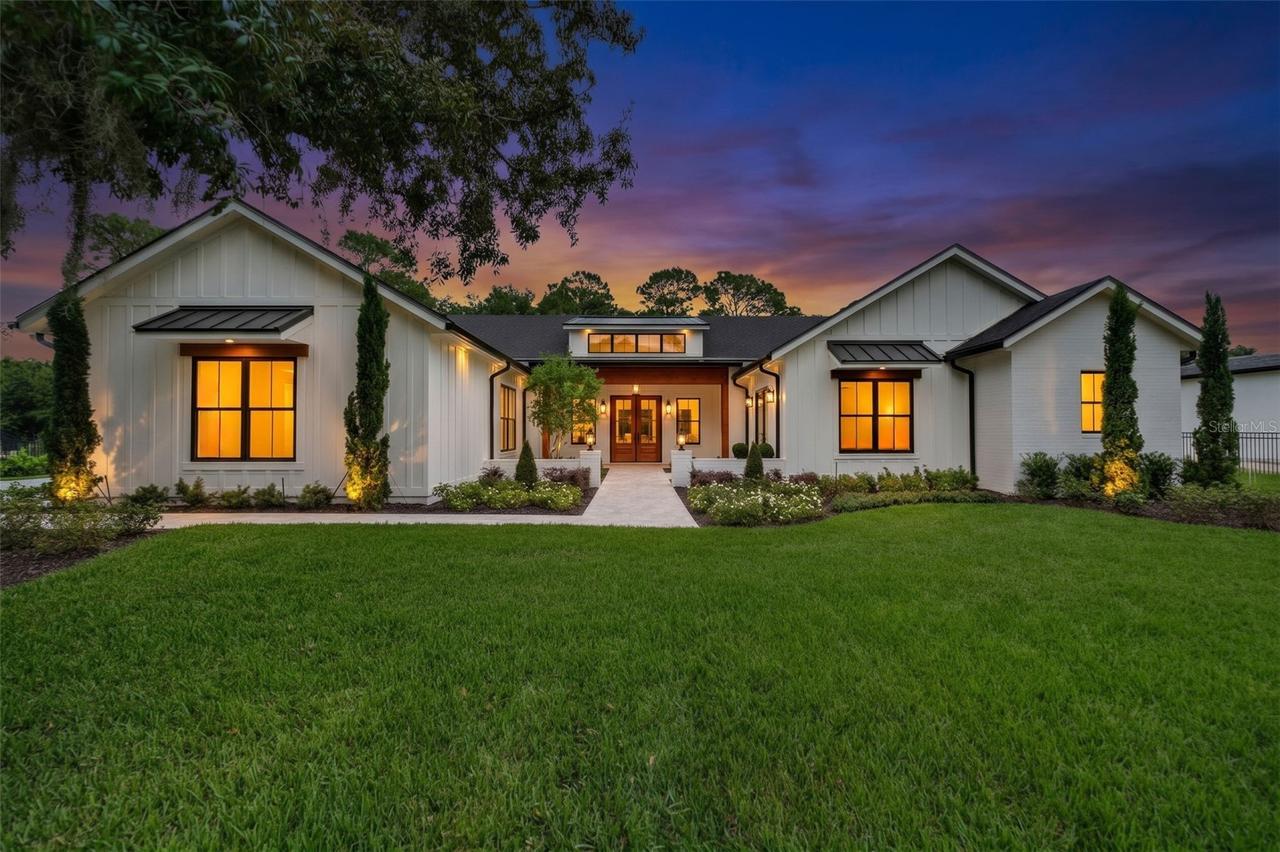 1815 Windermere Rd., Windermere, FL 34786