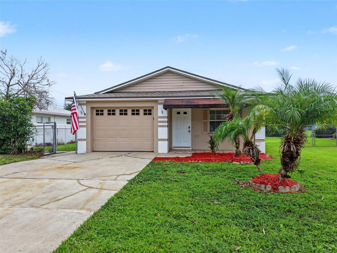 1407 Kentucky Ave., St Cloud, FL 34769