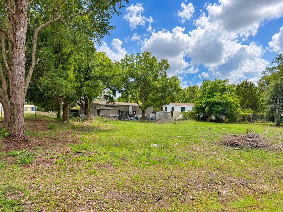 15th Ave., Orlando, FL 32833