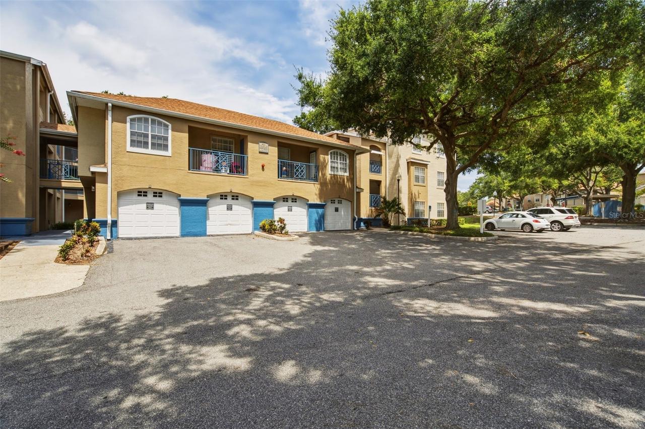 7250 Westpointe Blvd. #1034, Orlando, FL 32835