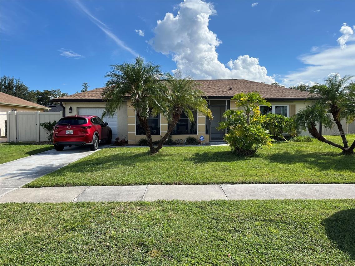 220 Mississippi Woods Ln., Orlando, FL 32824