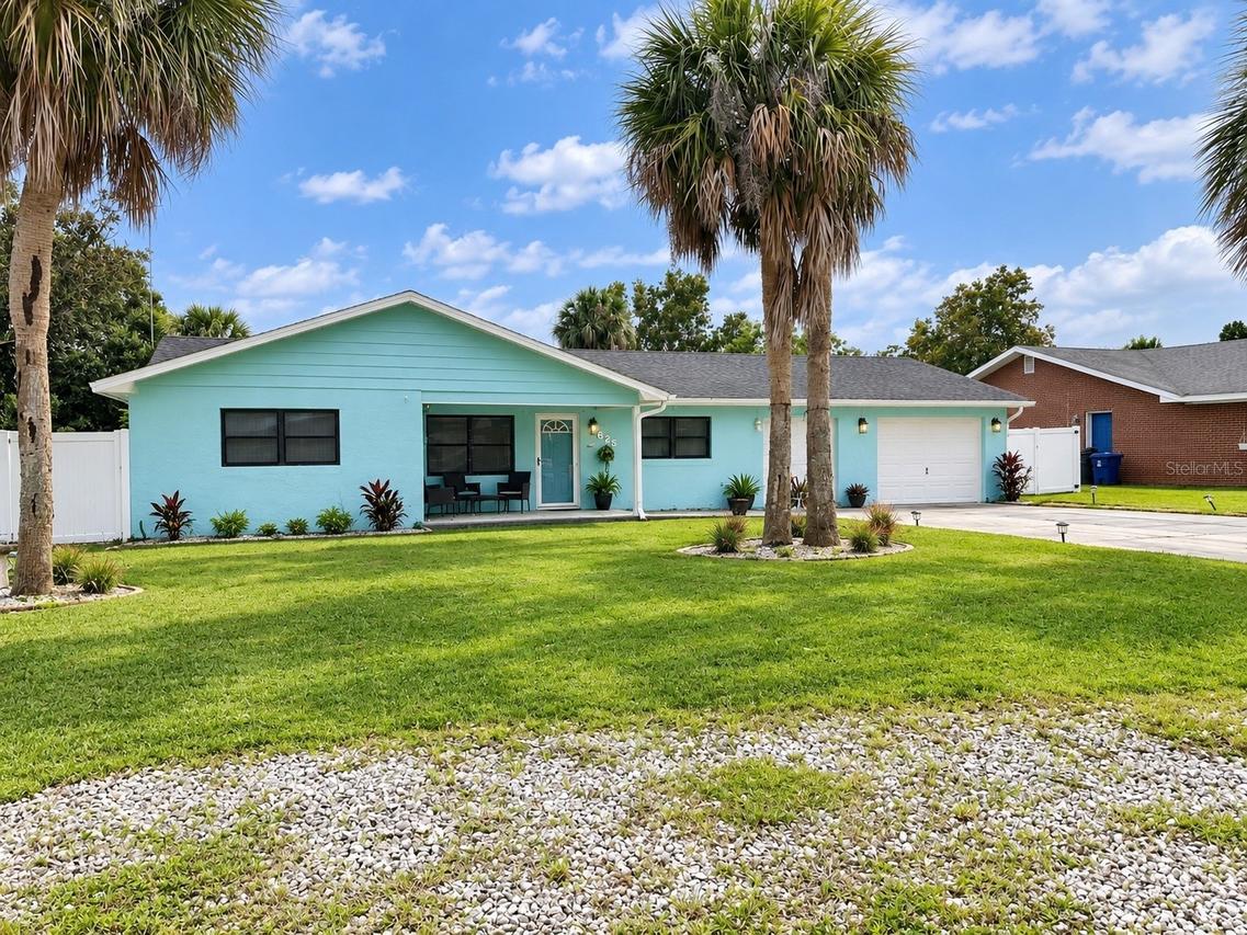 625 E Cummings St., Lake Alfred, FL 33850