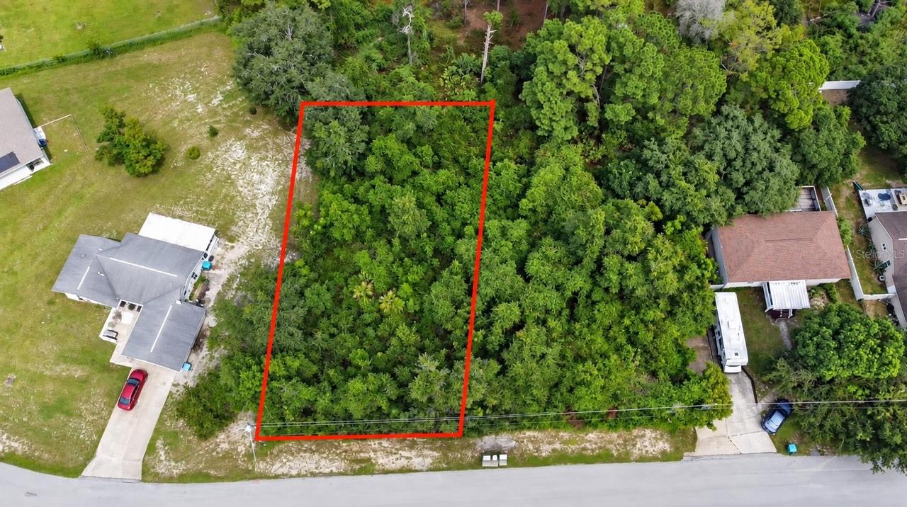 1843 Bonkirk Dr., Deltona, FL 32738