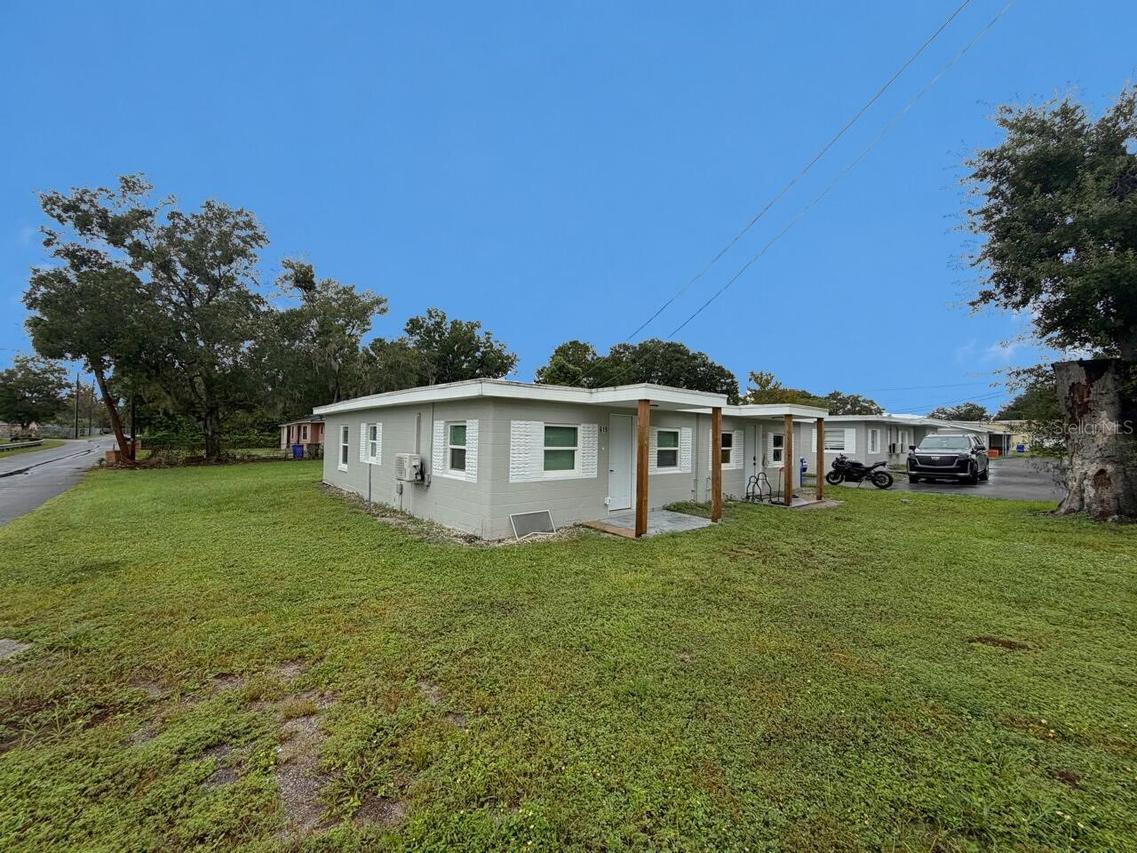 617 Plateau Ave., Lakeland, FL 33815