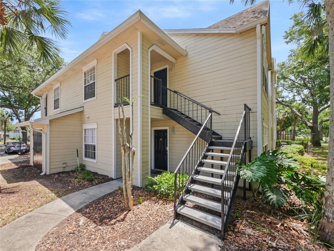 1023 S Hiawassee Rd. #4028, Orlando, FL 32835
