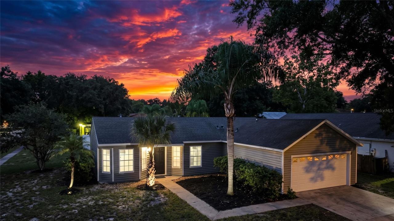 5055 Water Wheel Ct., Ocoee, FL 34761