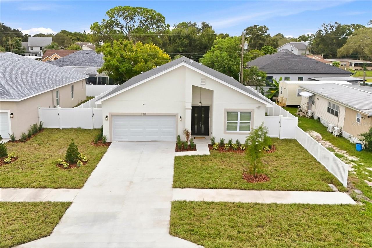6050 105th Ter., Pinellas Park, FL 33782