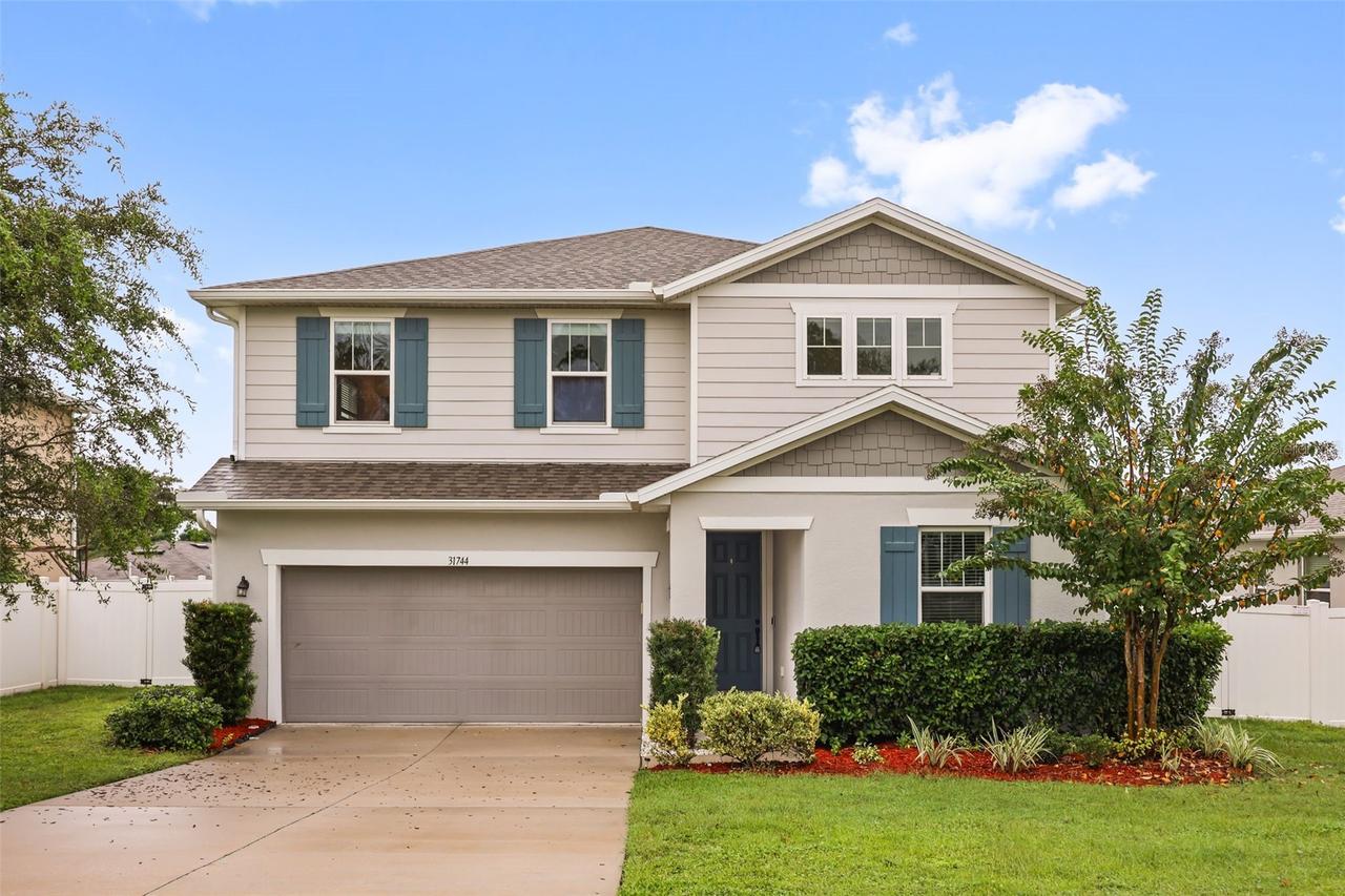 31744 Broadwater Ave., Leesburg, FL 34748