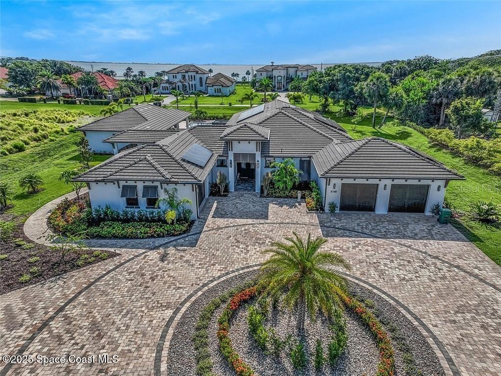 5140 Del Sol Dr., Merritt Island, FL 32952