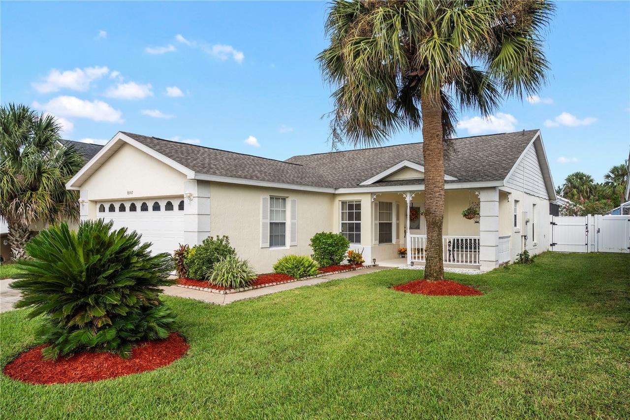 8007 Arrow Creek Rd., Kissimmee, FL 34747