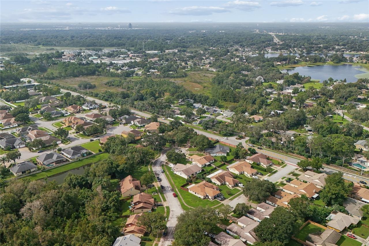 624 S Wildflower Ct., Longwood, FL 32750