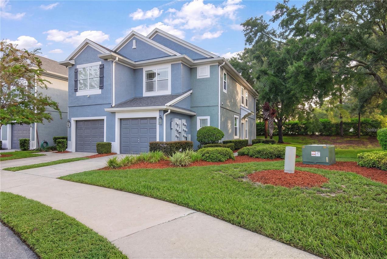4106 SW 54th Cir., Ocala, FL 34474