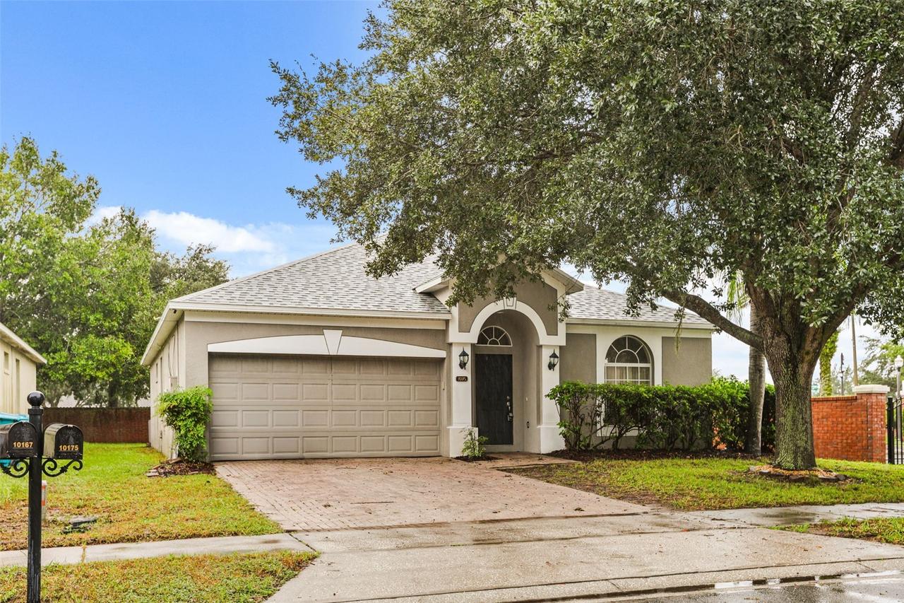 10175 Shadow Creek Dr., Orlando, FL 32832