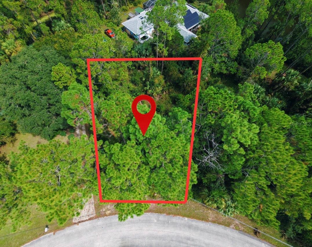 65 Port Royal Dr., Palm Coast, FL 32164