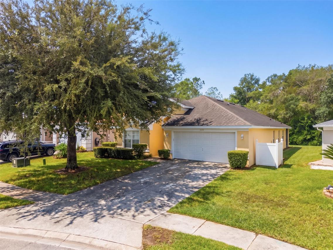3179 Stonehurst Cir., Kissimmee, FL 34741