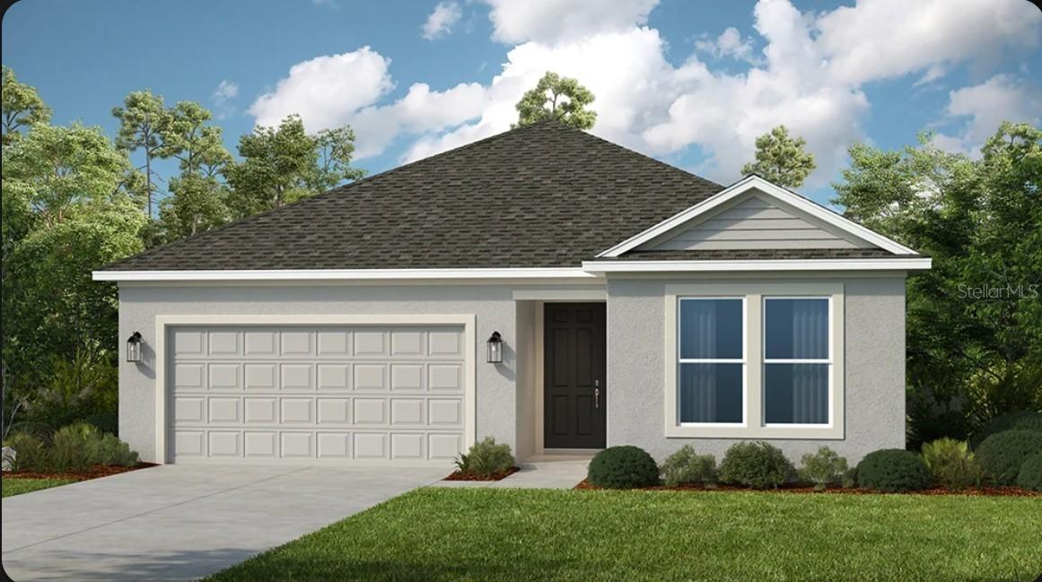 5222 Edenmore St., St Cloud, FL 34771