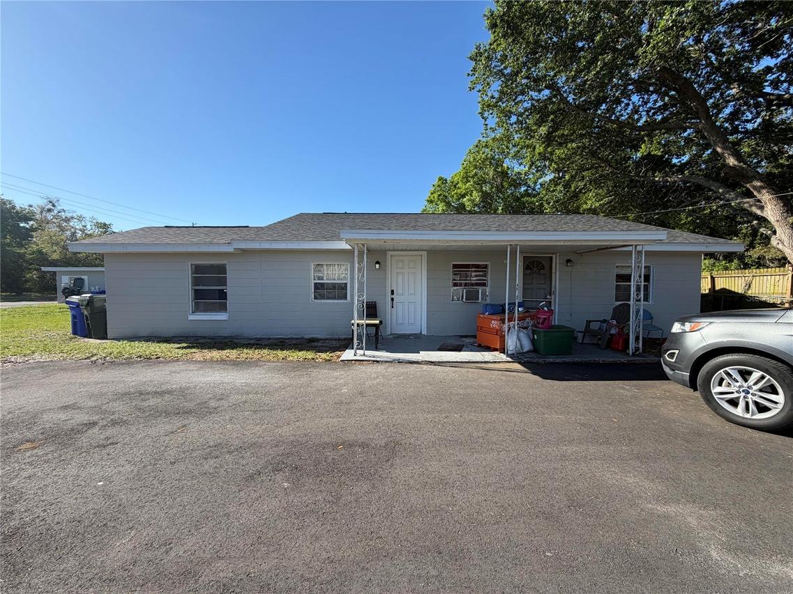 2006 W Hickory St., Lakeland, FL 33815
