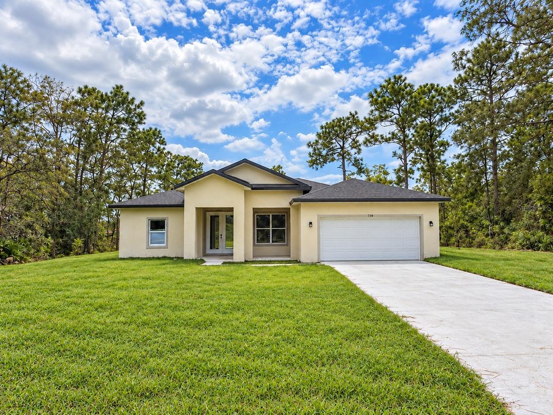 11430 N Cynthia Ter., Dunnellon, FL 34434