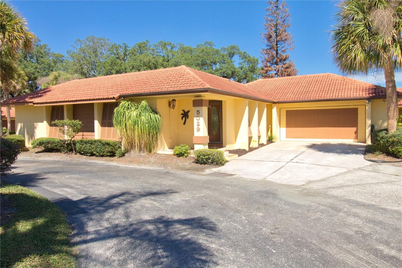 5029 Maui Cir., Orlando, FL 32808