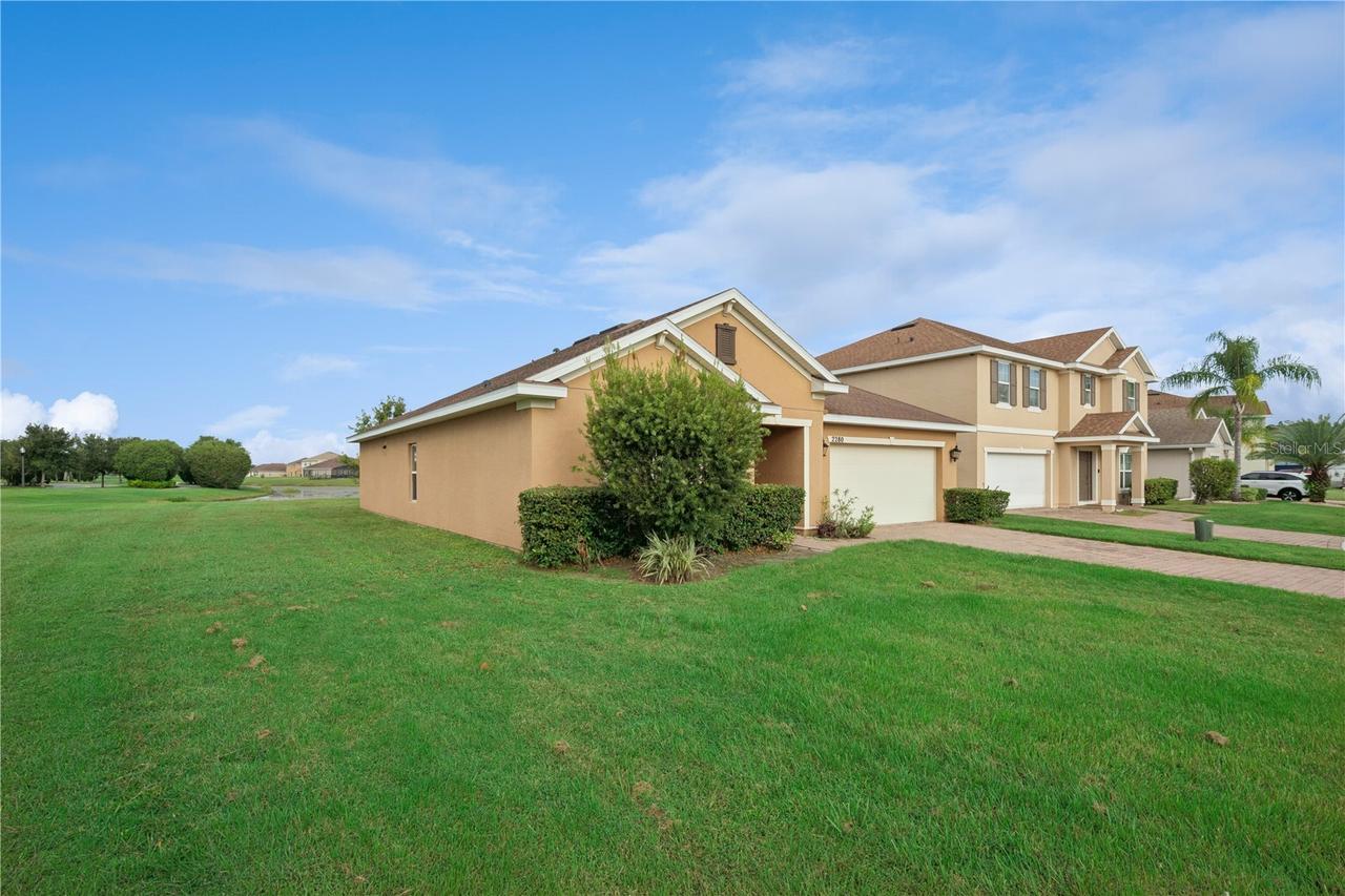 2280 Sheboygan Pl., Kissimmee, FL 34758
