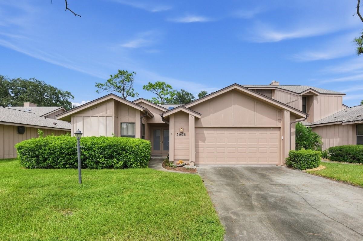 2006 Teakwood Ln., Port Orange, FL 32128