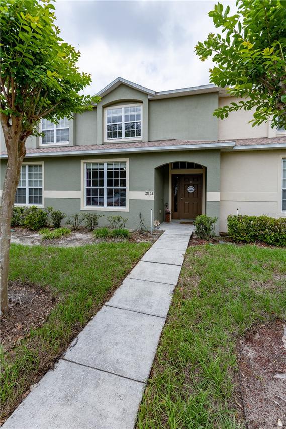 2852 Tanzanite Ter., Kissimmee, FL 34758