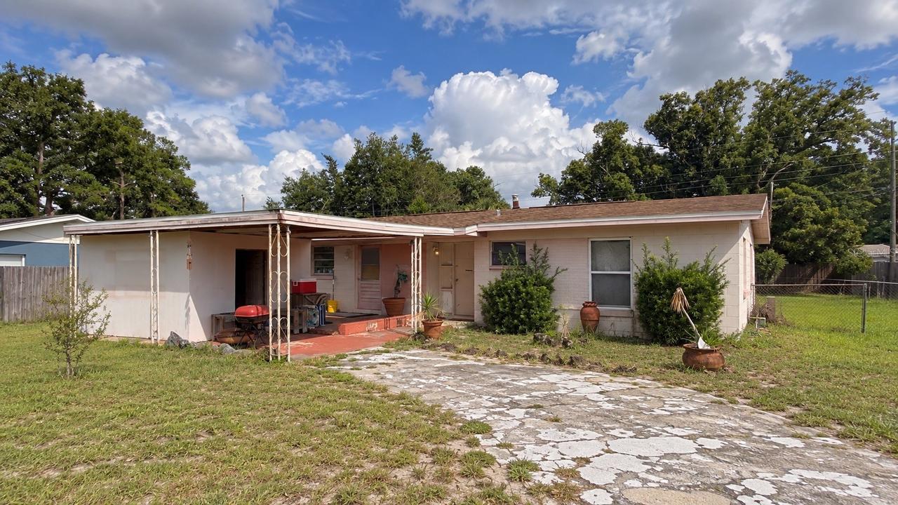 141 N Edgemon Ave., Winter Springs, FL 32708
