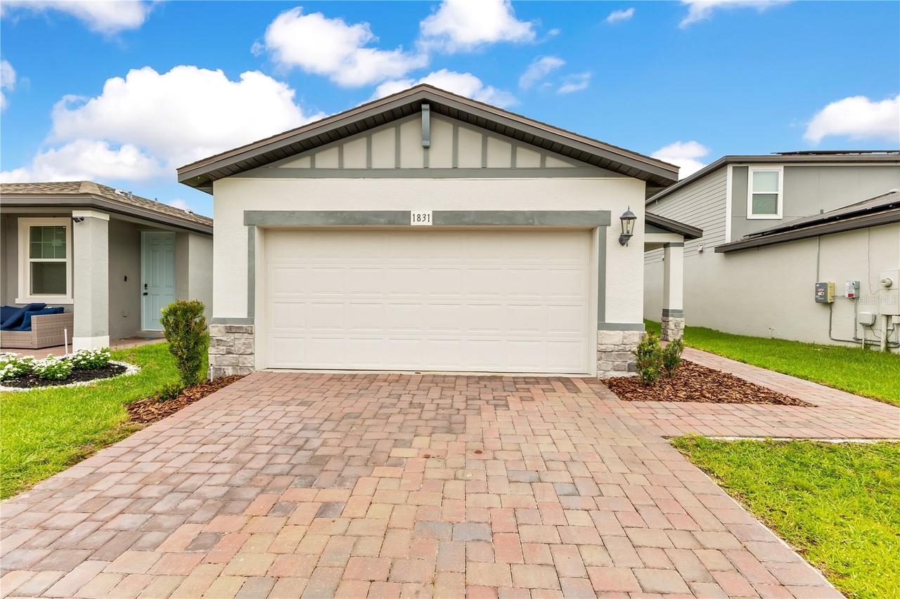 1831 Carnostie Rd., Winter Haven, FL 33884