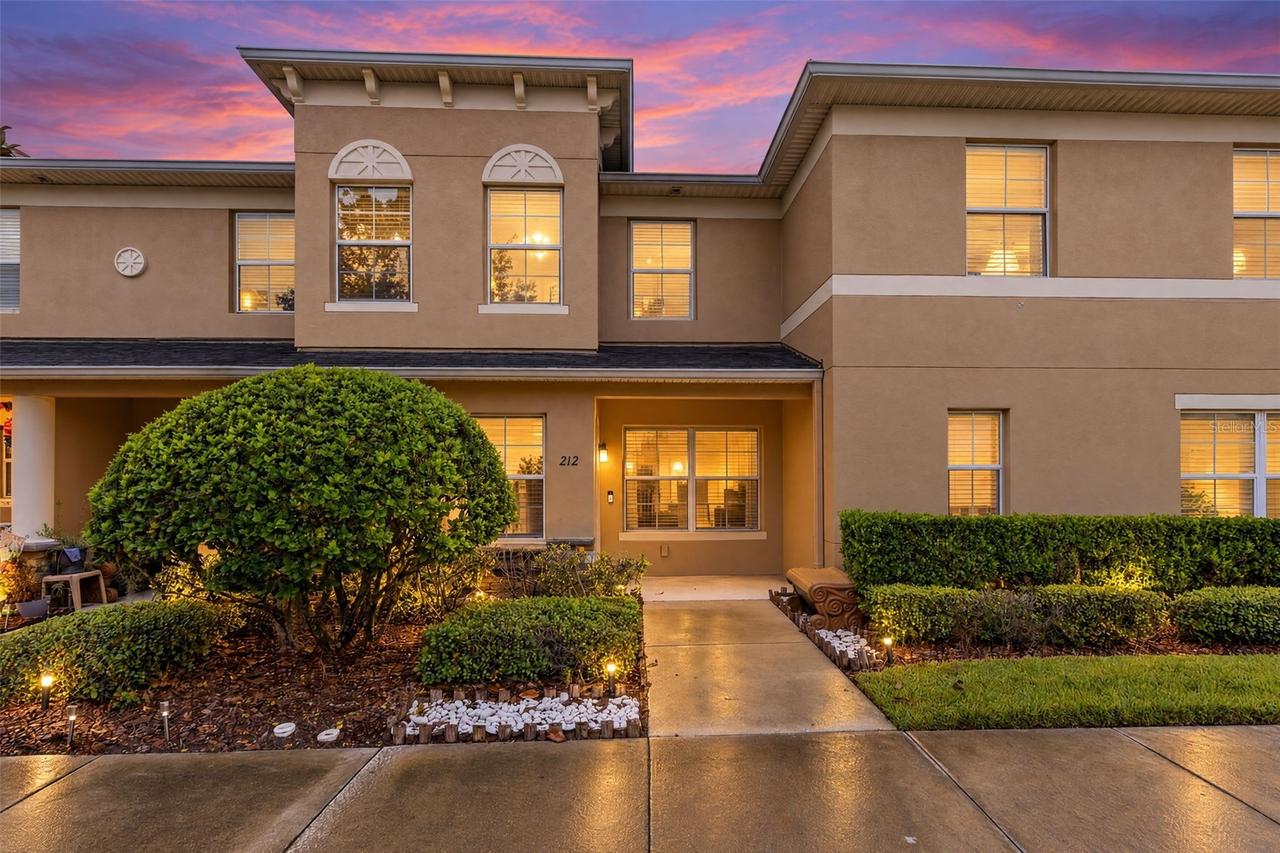 212 Carina Cir., Sanford, FL 32773