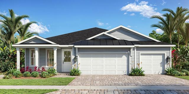 New Construction Homes For Sale This Week That Attend Chisholm Elementary School: September 30th to October 6th