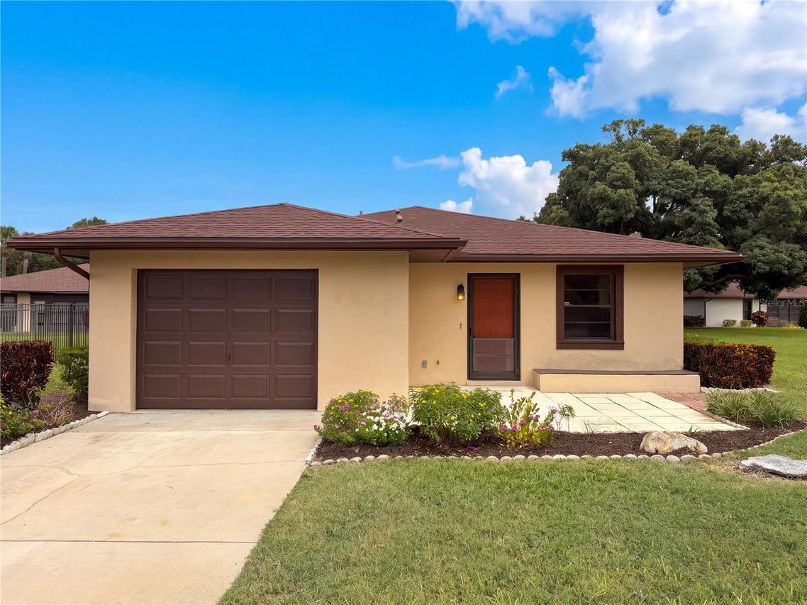 6410 Heritage Ln., Bradenton, FL 34209