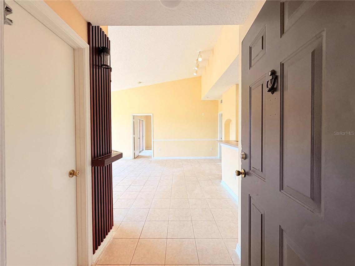 5500 Metrowest Blvd. #14-308, Orlando, FL 32811