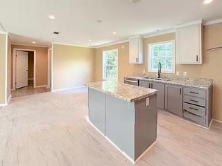 New Homes For Sale This Week in Jacksonville: October 2nd to October 8th