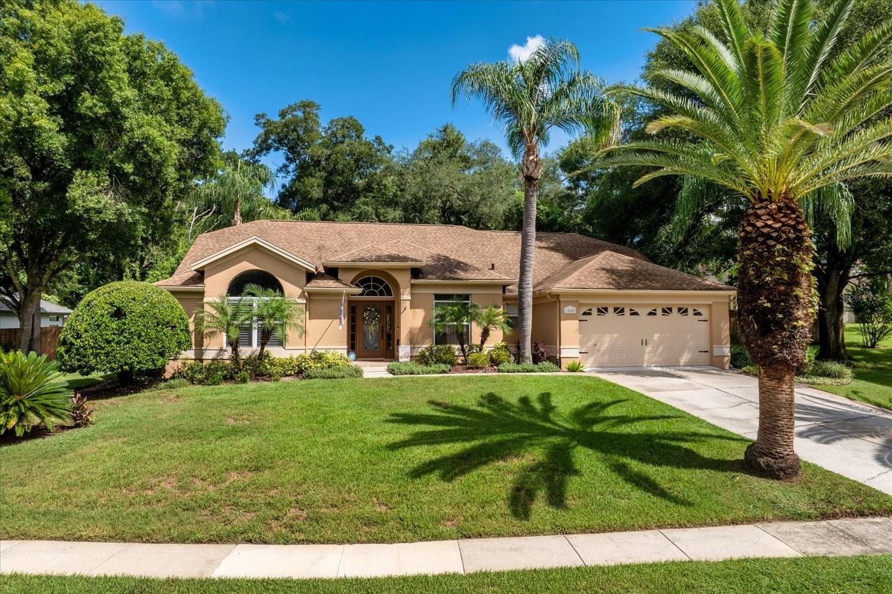 1660 Sweetwater West Cir., Apopka, FL 32712