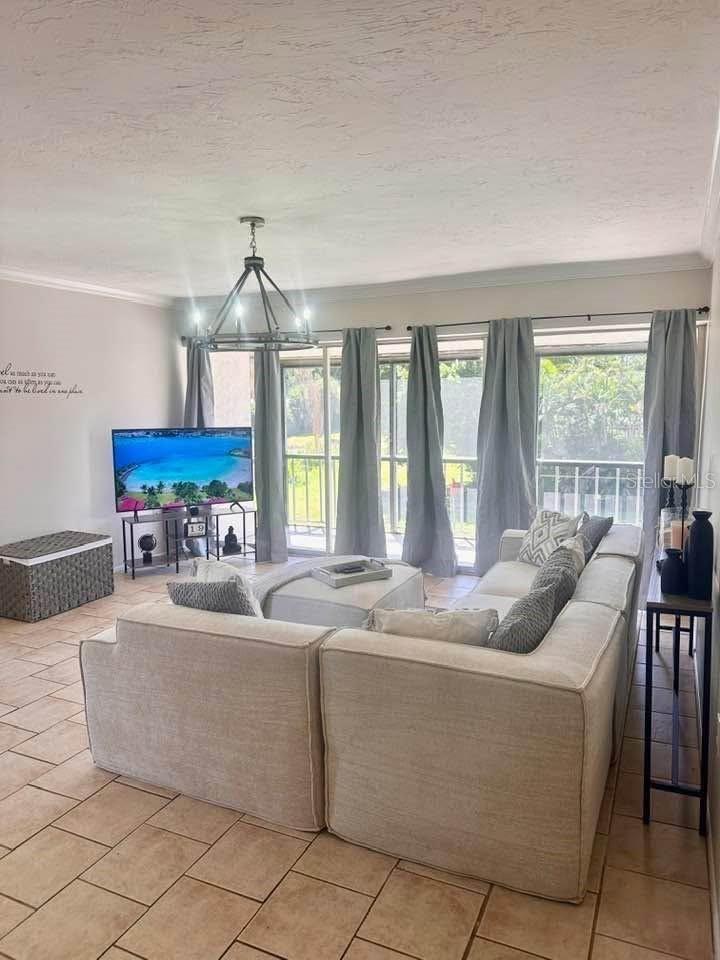 2948 Clark Rd. #224, Sarasota, FL 34231