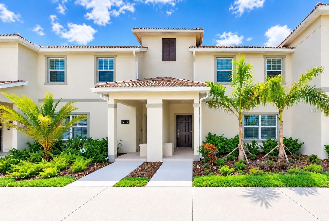 5017 Windermere Ave., Kissimmee, FL 34746